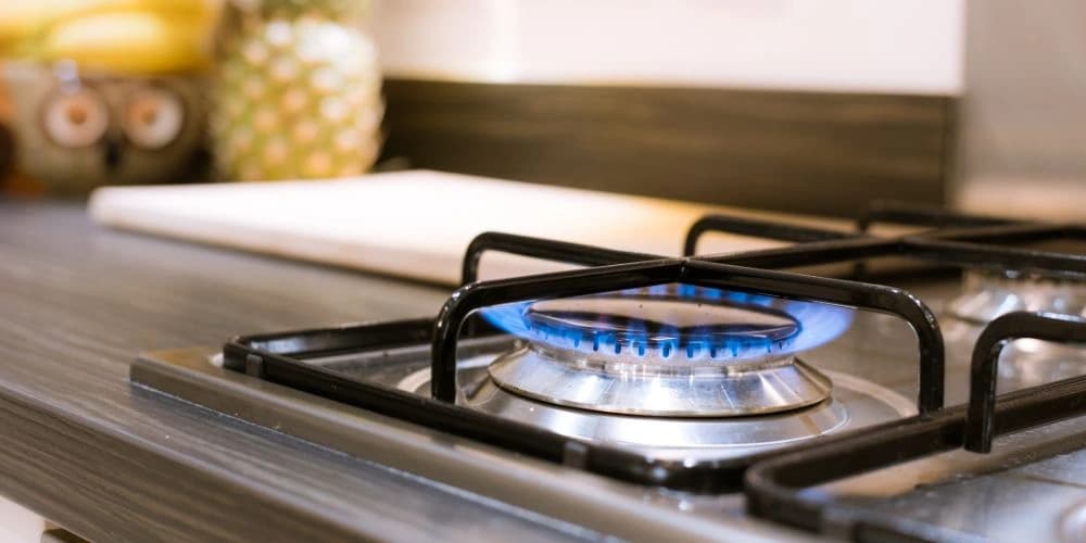 Gas-Stove.webp