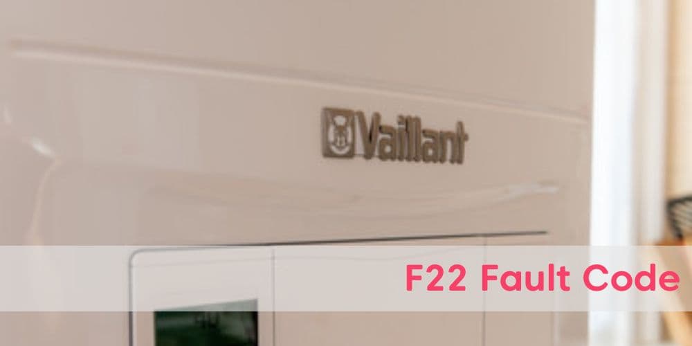 Vaillant-F22.jpg