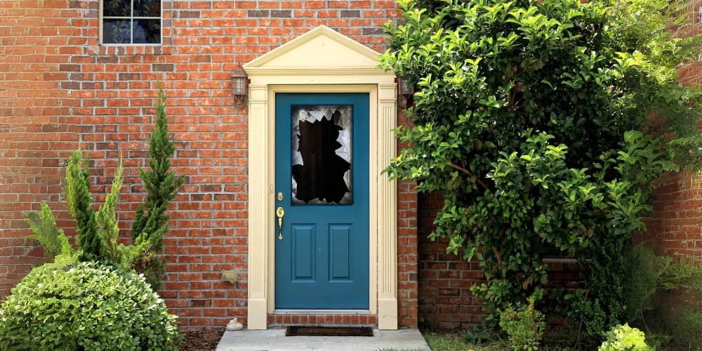 broken-door.webp