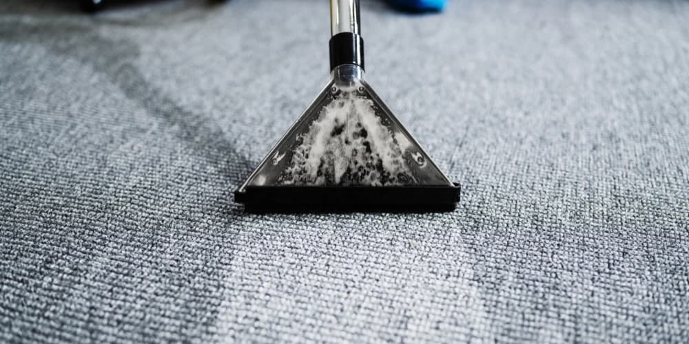 carpet-cleaning-1.webp