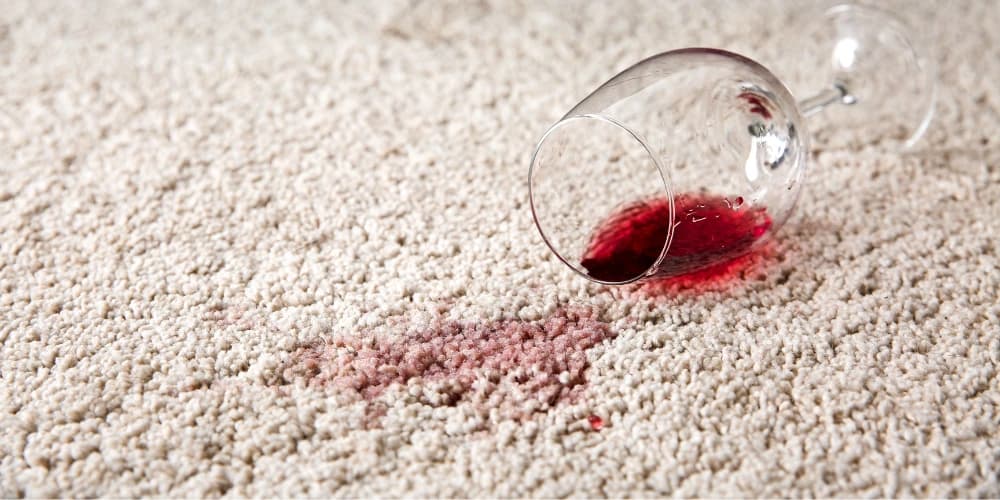 red-wine-spill-on-carpet.webp