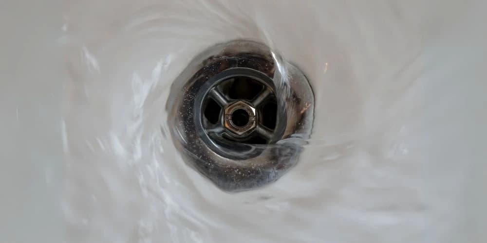 water-down-the-drain.webp